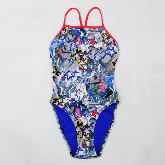 micro back swimsuit